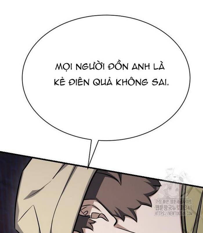 Thợ Săn Huyền Thoại Trẻ Hóa - Chapter 18 - Page 118