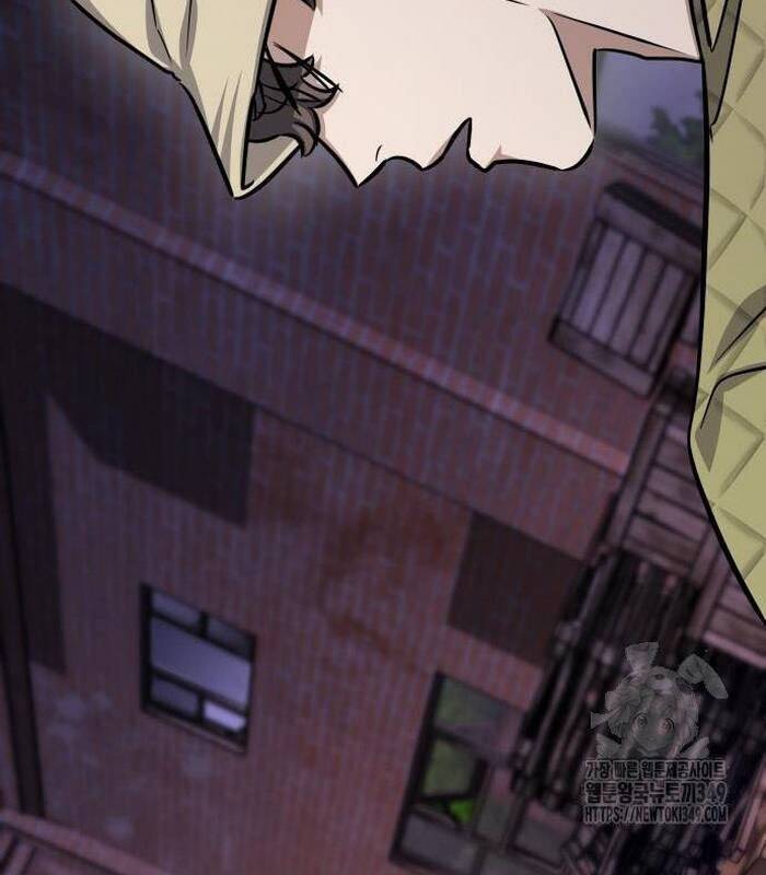 Thợ Săn Huyền Thoại Trẻ Hóa - Chapter 18 - Page 119