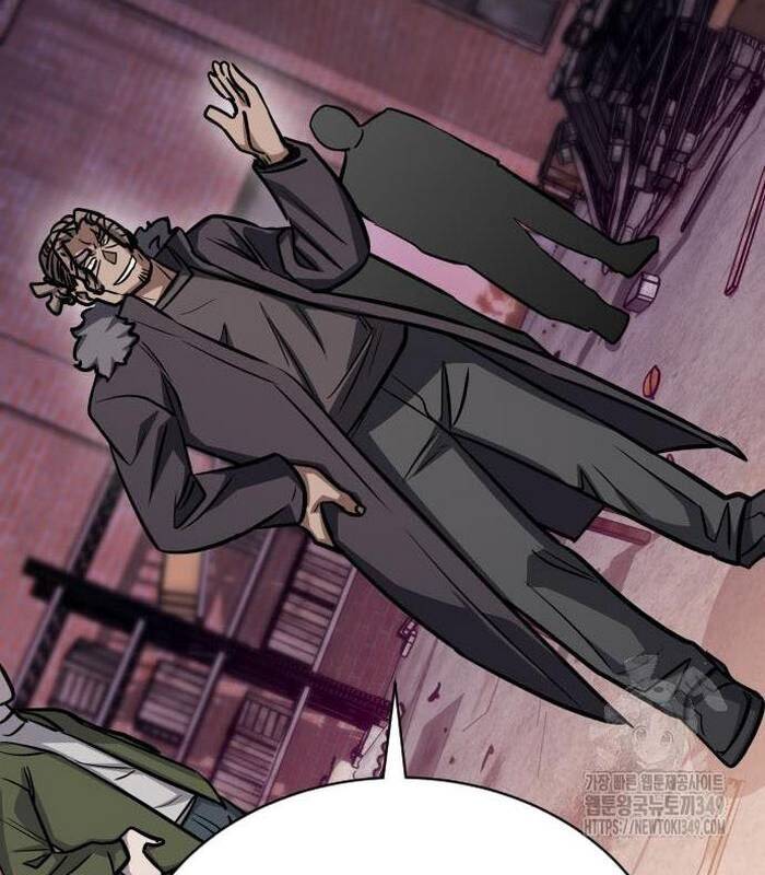 Thợ Săn Huyền Thoại Trẻ Hóa - Chapter 18 - Page 120