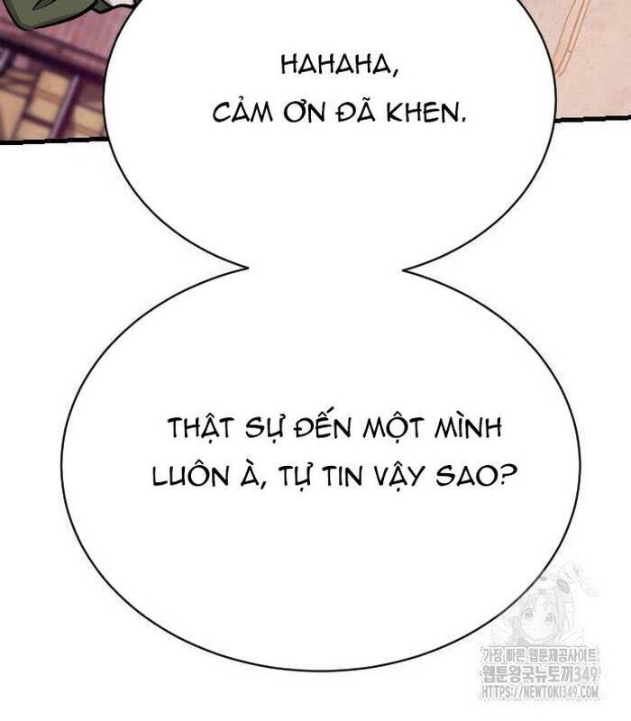 Thợ Săn Huyền Thoại Trẻ Hóa - Chapter 18 - Page 121