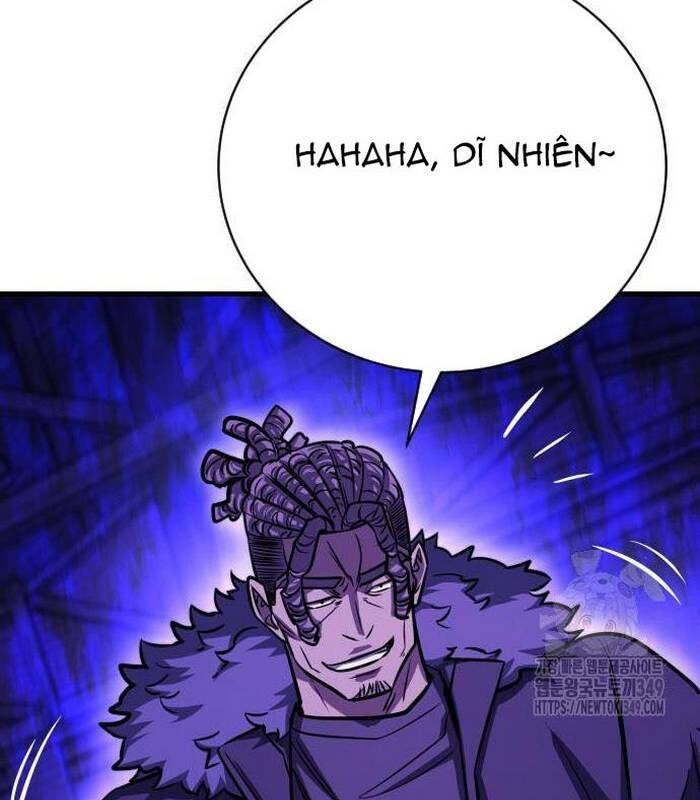 Thợ Săn Huyền Thoại Trẻ Hóa - Chapter 18 - Page 127