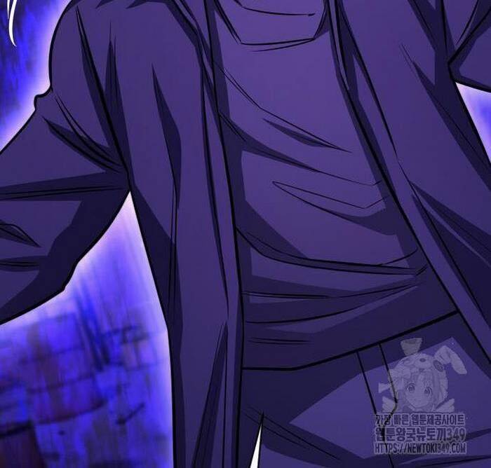 Thợ Săn Huyền Thoại Trẻ Hóa - Chapter 18 - Page 128