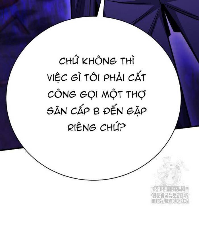 Thợ Săn Huyền Thoại Trẻ Hóa - Chapter 18 - Page 129