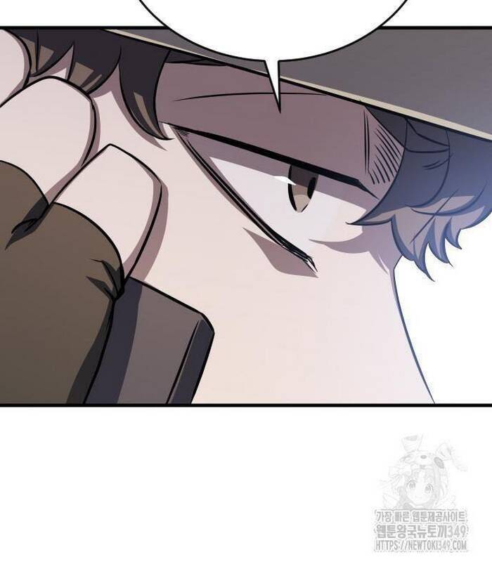 Thợ Săn Huyền Thoại Trẻ Hóa - Chapter 18 - Page 13