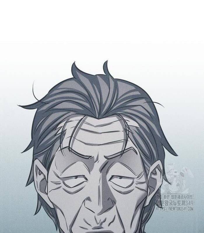 Thợ Săn Huyền Thoại Trẻ Hóa - Chapter 18 - Page 130