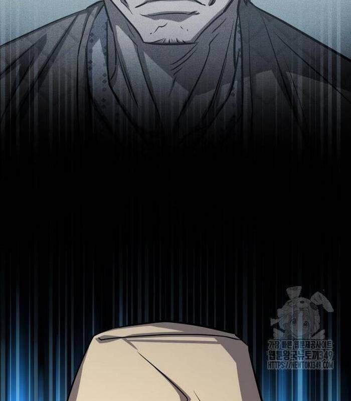 Thợ Săn Huyền Thoại Trẻ Hóa - Chapter 18 - Page 131