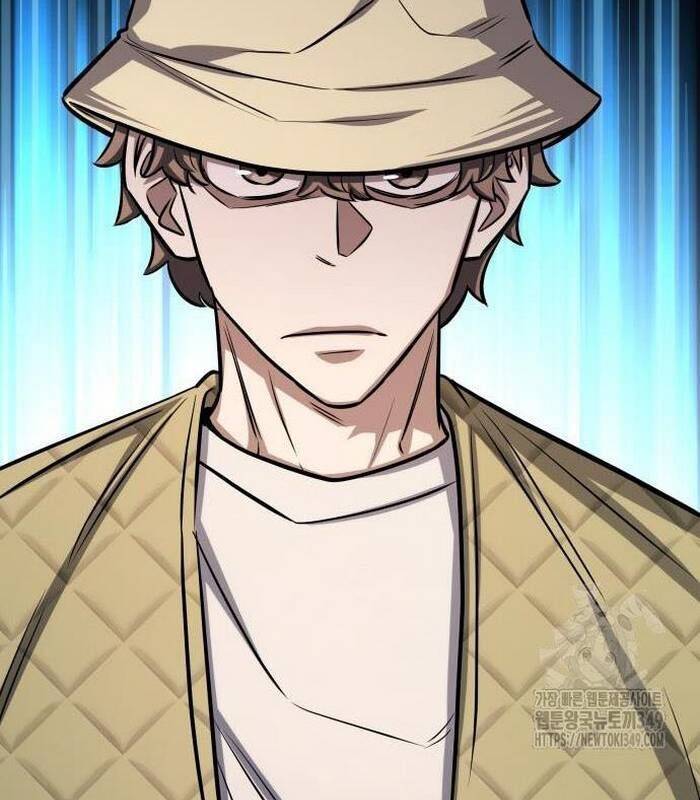 Thợ Săn Huyền Thoại Trẻ Hóa - Chapter 18 - Page 132