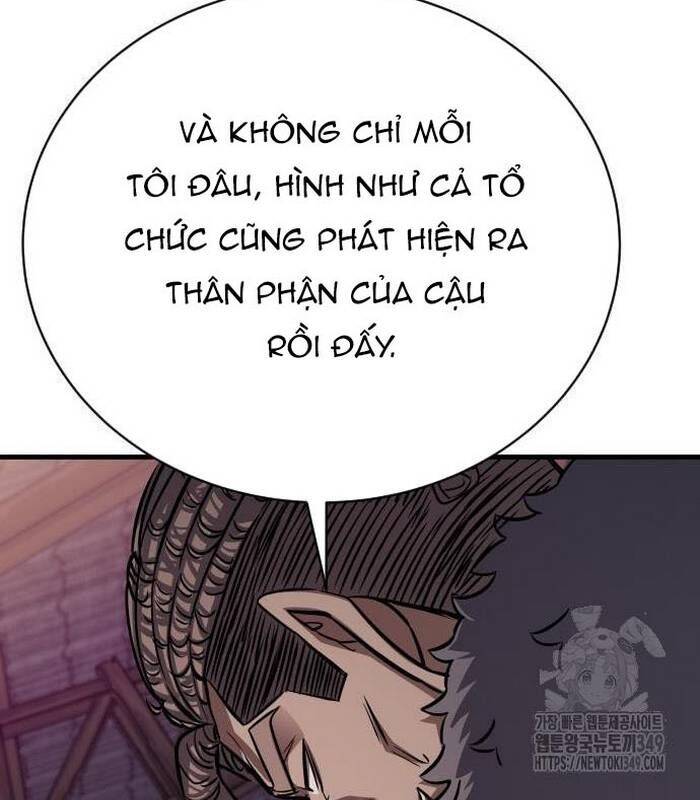 Thợ Săn Huyền Thoại Trẻ Hóa - Chapter 18 - Page 134