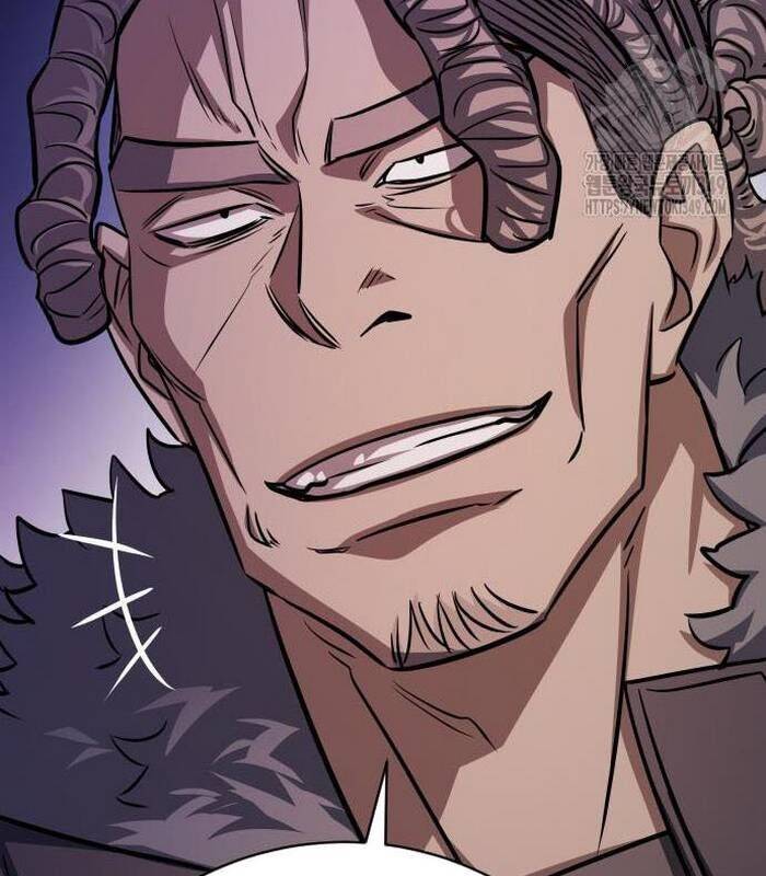 Thợ Săn Huyền Thoại Trẻ Hóa - Chapter 18 - Page 137