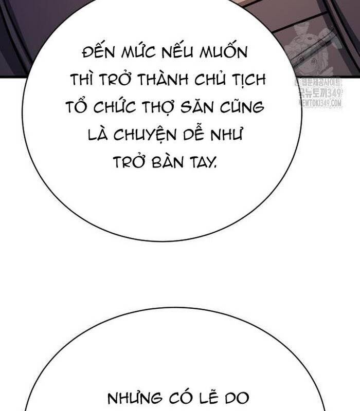 Thợ Săn Huyền Thoại Trẻ Hóa - Chapter 18 - Page 138