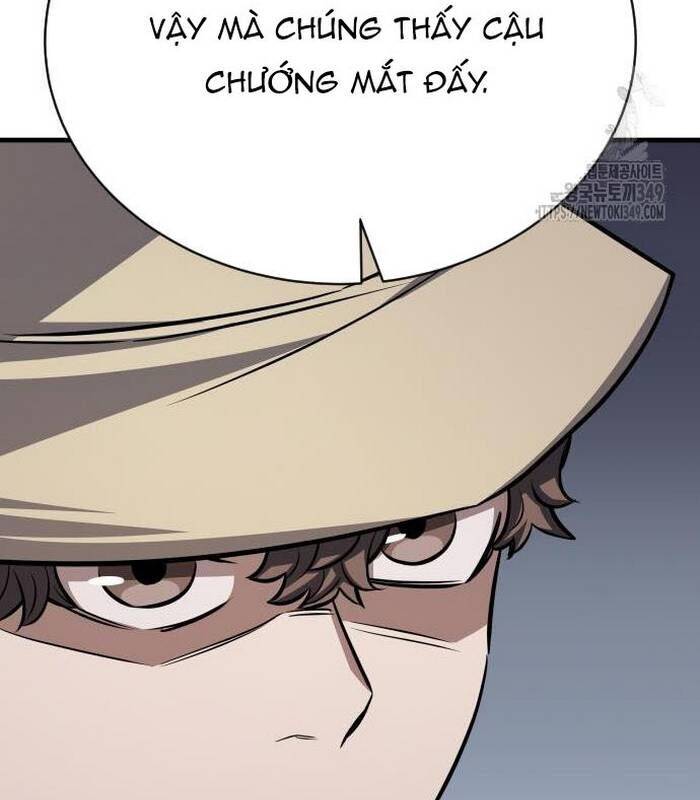 Thợ Săn Huyền Thoại Trẻ Hóa - Chapter 18 - Page 139