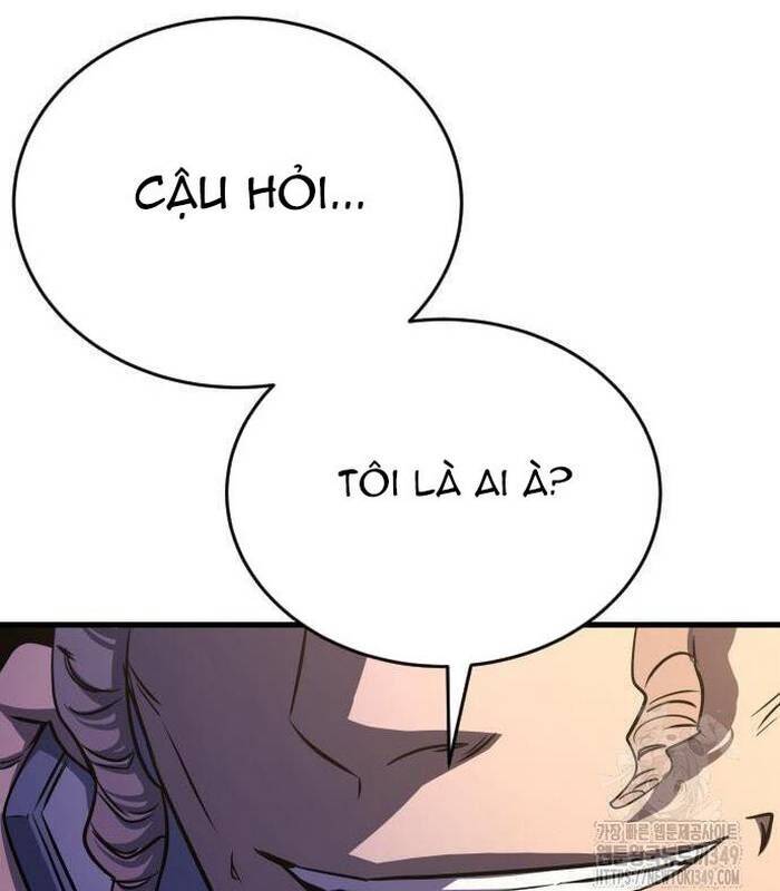 Thợ Săn Huyền Thoại Trẻ Hóa - Chapter 18 - Page 14