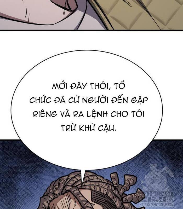 Thợ Săn Huyền Thoại Trẻ Hóa - Chapter 18 - Page 141