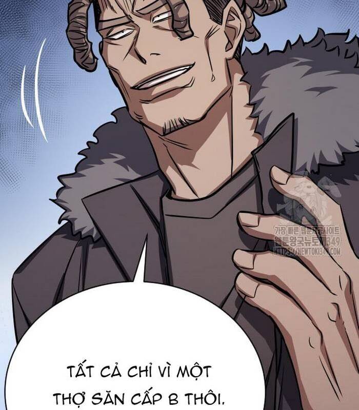 Thợ Săn Huyền Thoại Trẻ Hóa - Chapter 18 - Page 142