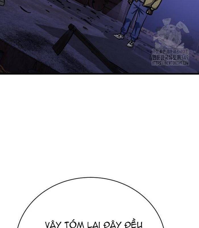 Thợ Săn Huyền Thoại Trẻ Hóa - Chapter 18 - Page 145