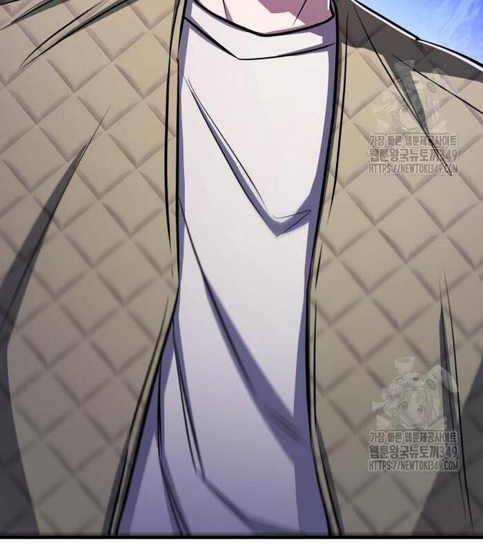 Thợ Săn Huyền Thoại Trẻ Hóa - Chapter 18 - Page 147