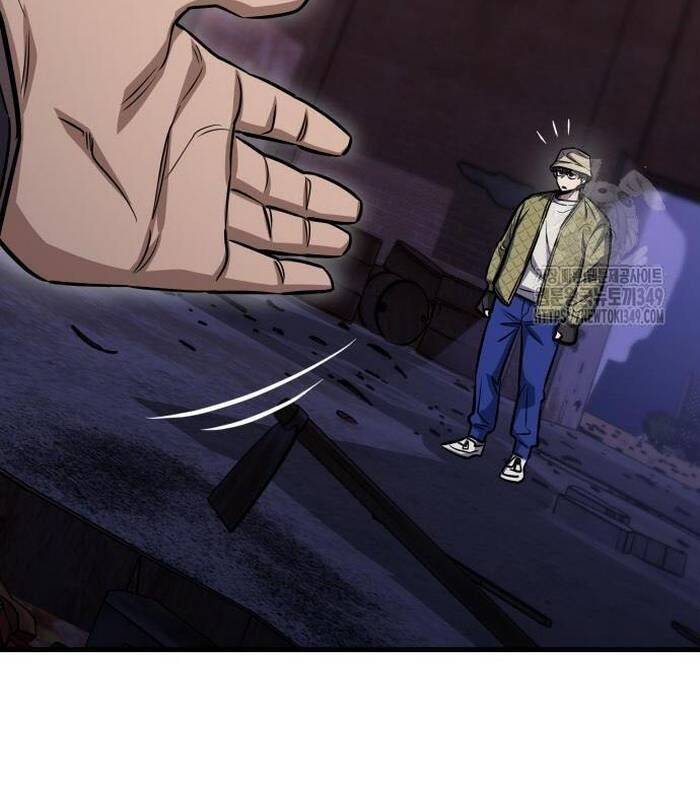 Thợ Săn Huyền Thoại Trẻ Hóa - Chapter 18 - Page 149