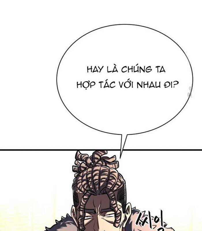 Thợ Săn Huyền Thoại Trẻ Hóa - Chapter 18 - Page 150