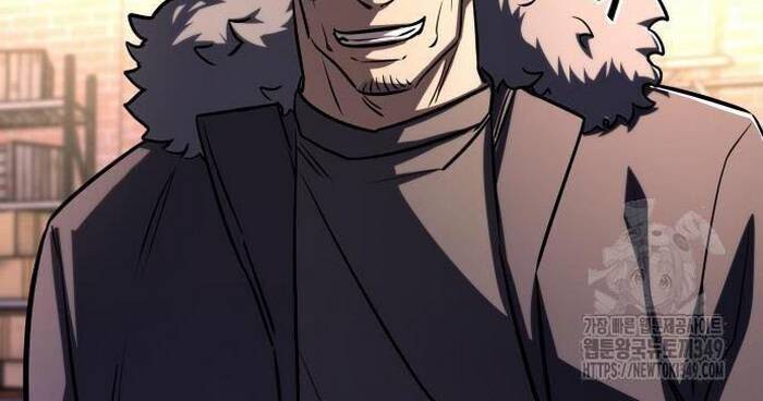 Thợ Săn Huyền Thoại Trẻ Hóa - Chapter 18 - Page 151