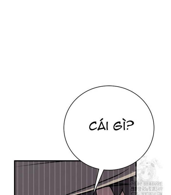 Thợ Săn Huyền Thoại Trẻ Hóa - Chapter 18 - Page 153