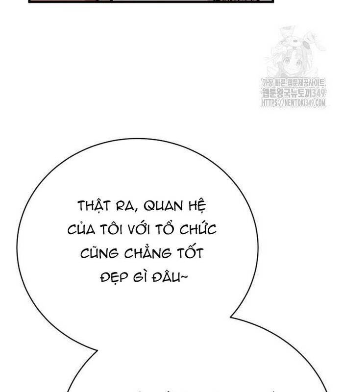 Thợ Săn Huyền Thoại Trẻ Hóa - Chapter 18 - Page 155