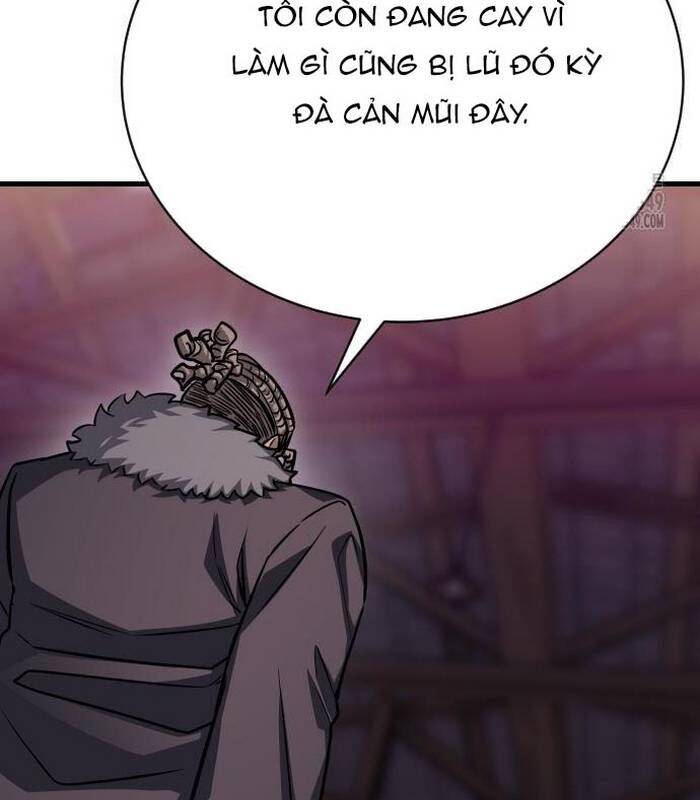 Thợ Săn Huyền Thoại Trẻ Hóa - Chapter 18 - Page 156