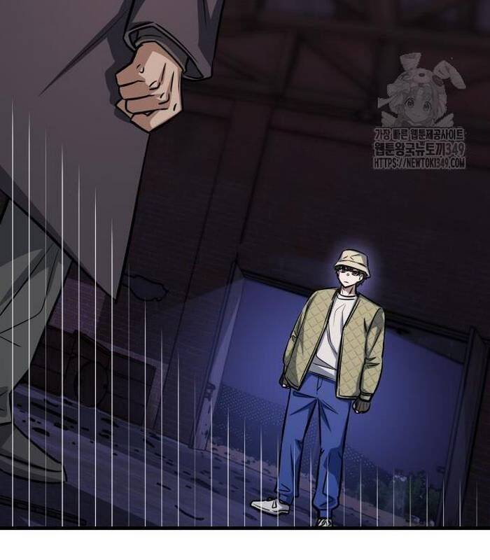 Thợ Săn Huyền Thoại Trẻ Hóa - Chapter 18 - Page 157