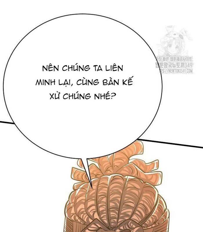 Thợ Săn Huyền Thoại Trẻ Hóa - Chapter 18 - Page 158