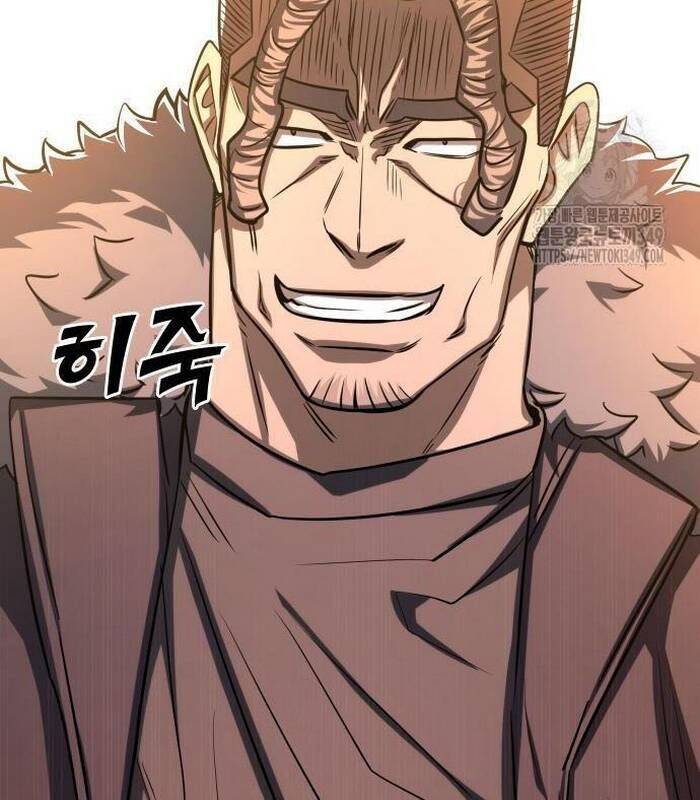 Thợ Săn Huyền Thoại Trẻ Hóa - Chapter 18 - Page 159