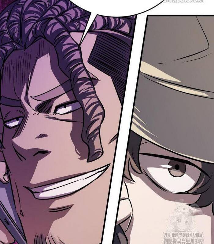 Thợ Săn Huyền Thoại Trẻ Hóa - Chapter 18 - Page 16