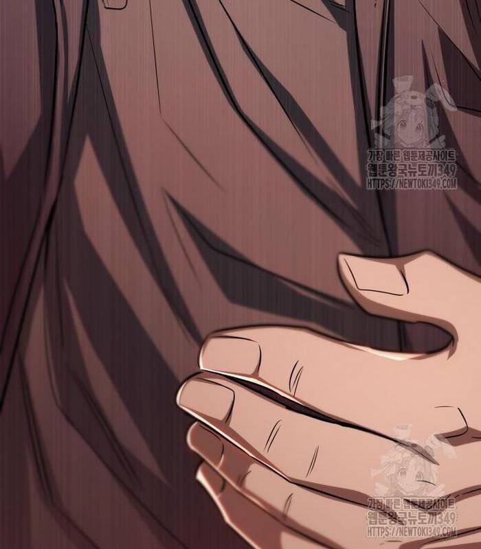 Thợ Săn Huyền Thoại Trẻ Hóa - Chapter 18 - Page 160