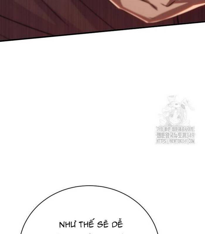 Thợ Săn Huyền Thoại Trẻ Hóa - Chapter 18 - Page 161