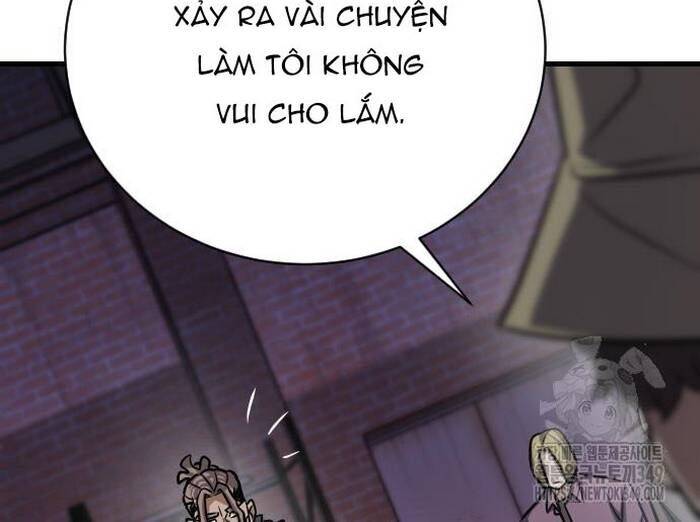 Thợ Săn Huyền Thoại Trẻ Hóa - Chapter 18 - Page 162