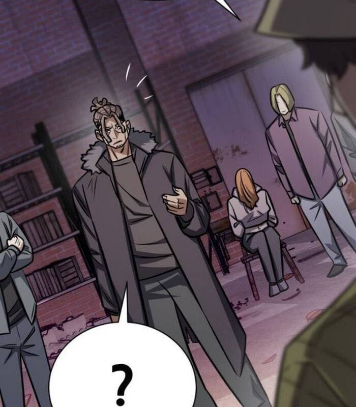 Thợ Săn Huyền Thoại Trẻ Hóa - Chapter 18 - Page 163