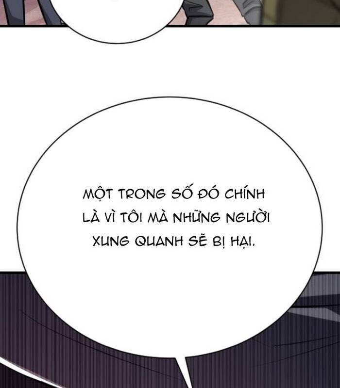 Thợ Săn Huyền Thoại Trẻ Hóa - Chapter 18 - Page 164