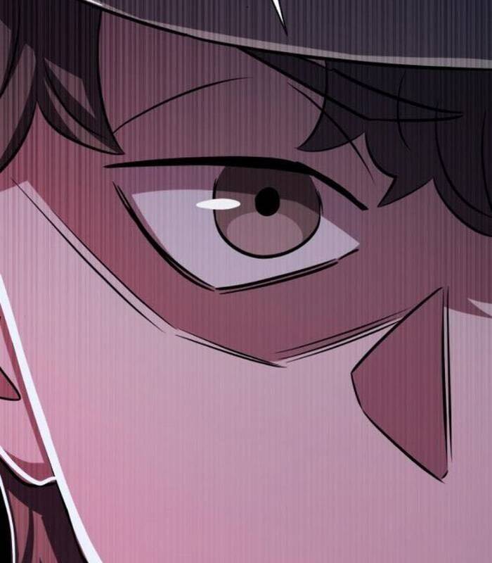 Thợ Săn Huyền Thoại Trẻ Hóa - Chapter 18 - Page 165