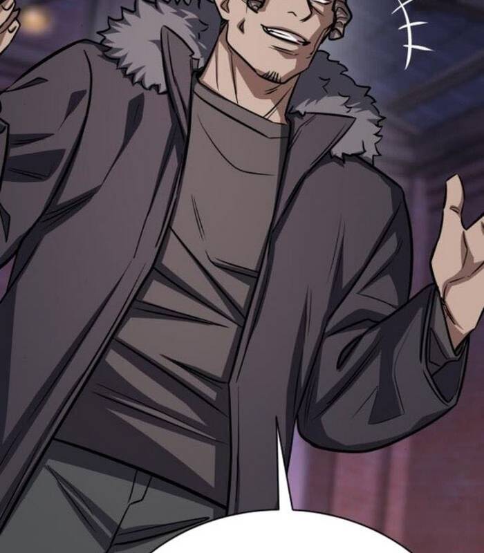 Thợ Săn Huyền Thoại Trẻ Hóa - Chapter 18 - Page 167