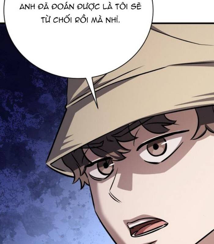 Thợ Săn Huyền Thoại Trẻ Hóa - Chapter 18 - Page 169