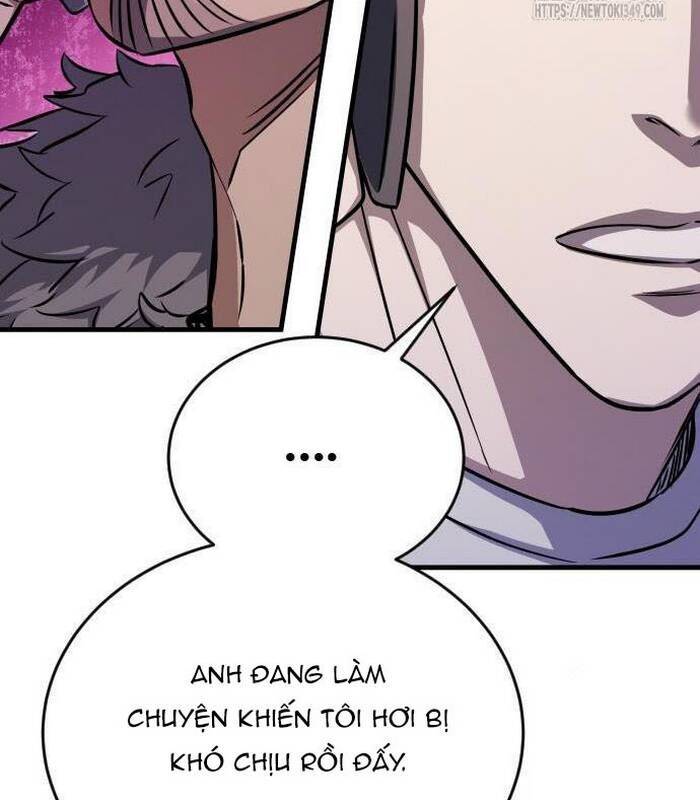 Thợ Săn Huyền Thoại Trẻ Hóa - Chapter 18 - Page 17