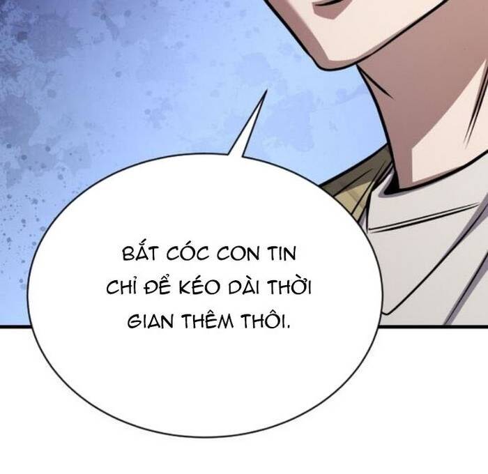 Thợ Săn Huyền Thoại Trẻ Hóa - Chapter 18 - Page 170