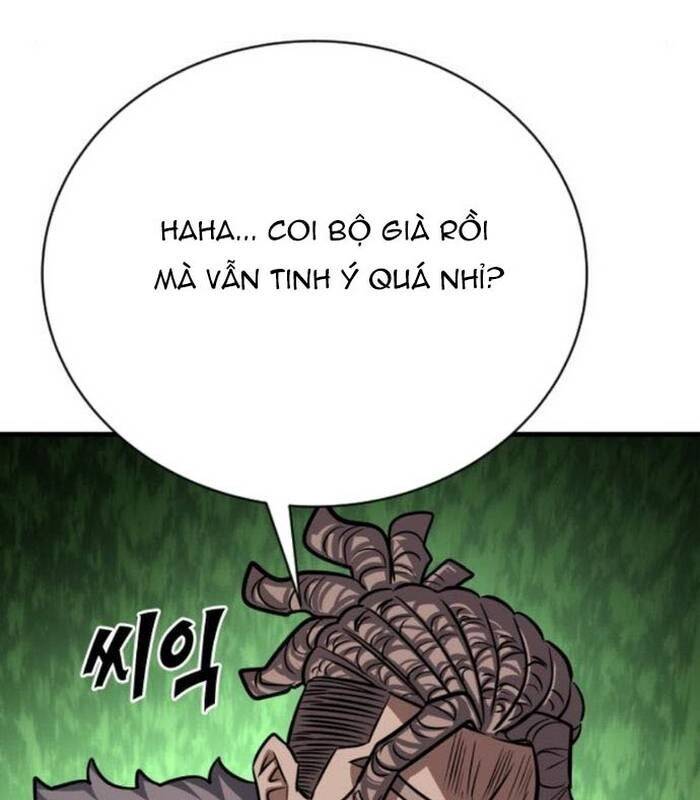 Thợ Săn Huyền Thoại Trẻ Hóa - Chapter 18 - Page 171