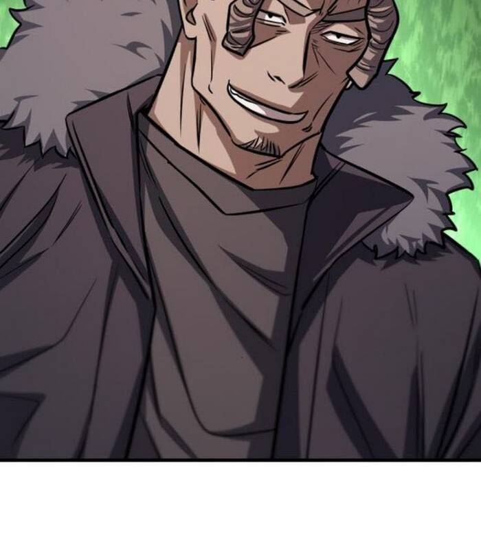 Thợ Săn Huyền Thoại Trẻ Hóa - Chapter 18 - Page 172