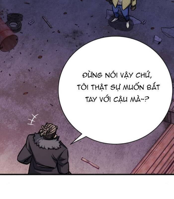 Thợ Săn Huyền Thoại Trẻ Hóa - Chapter 18 - Page 174