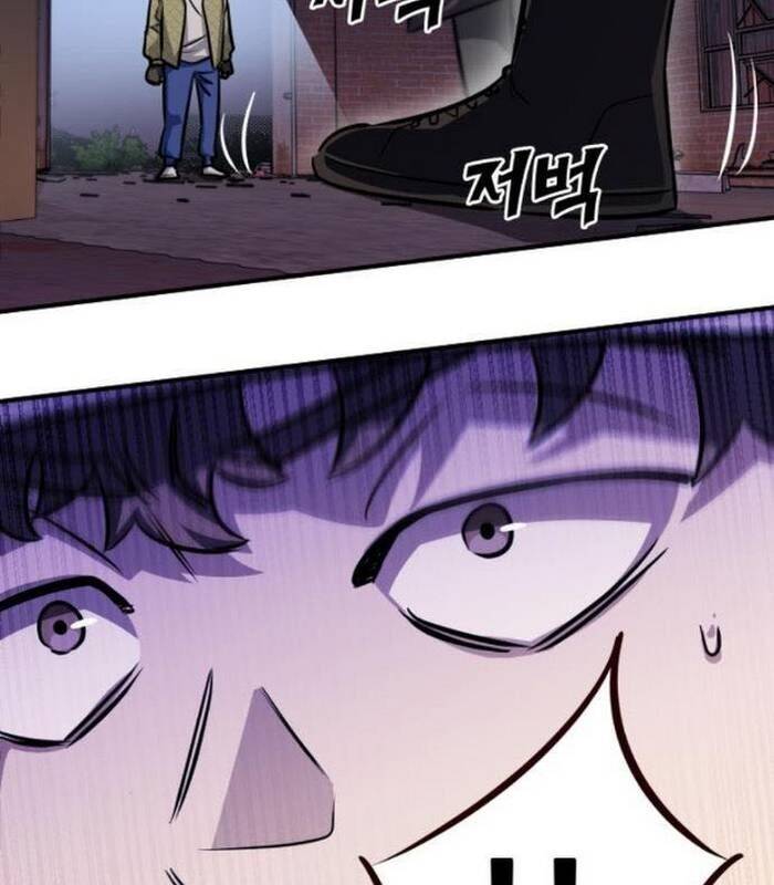 Thợ Săn Huyền Thoại Trẻ Hóa - Chapter 18 - Page 178