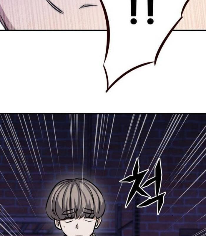 Thợ Săn Huyền Thoại Trẻ Hóa - Chapter 18 - Page 179