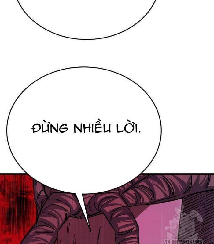 Thợ Săn Huyền Thoại Trẻ Hóa - Chapter 18 - Page 18