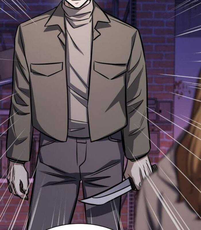 Thợ Săn Huyền Thoại Trẻ Hóa - Chapter 18 - Page 180