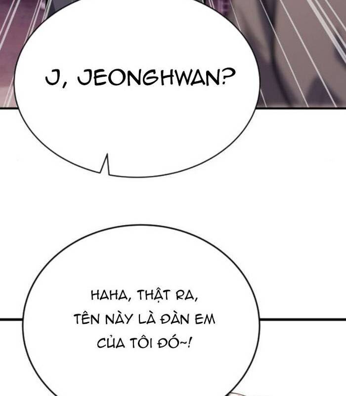 Thợ Săn Huyền Thoại Trẻ Hóa - Chapter 18 - Page 181