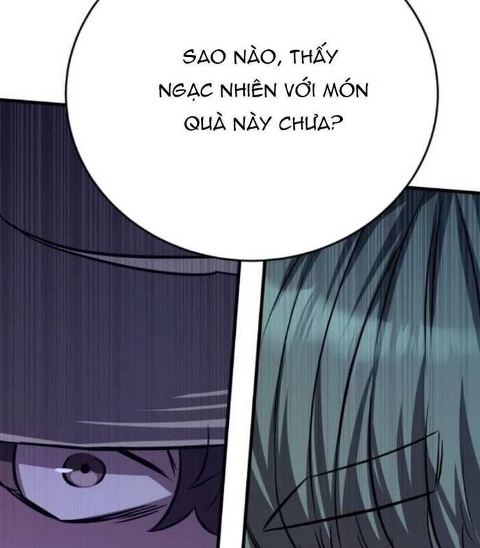Thợ Săn Huyền Thoại Trẻ Hóa - Chapter 18 - Page 184