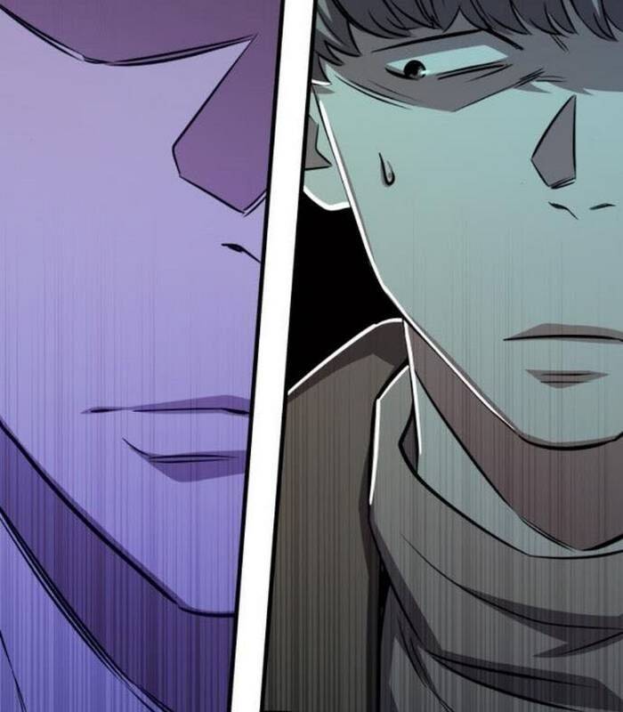 Thợ Săn Huyền Thoại Trẻ Hóa - Chapter 18 - Page 185